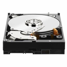 A6TB1
